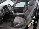 2020 Accord Thumbnail 11