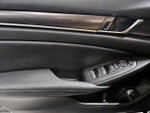 2020 Accord Thumbnail 12