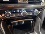 2020 Accord Thumbnail 15