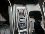 2020 Accord Thumbnail 16