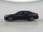 2020 Accord Thumbnail 3