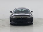 2020 Accord Thumbnail 5