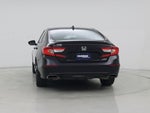 2020 Accord Thumbnail 6