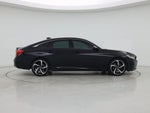 2020 Accord Thumbnail 7