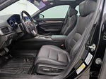 2020 Accord Thumbnail 11