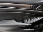 2020 Accord Thumbnail 12