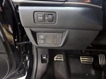 2020 Accord Thumbnail 13