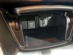 2020 Accord Thumbnail 17