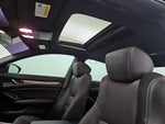 2020 Accord Thumbnail 18