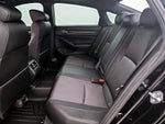 2020 Accord Thumbnail 19