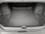 2020 Accord Thumbnail 20