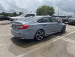 2021 Accord Thumbnail 2
