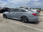 2021 Accord Thumbnail 3