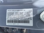 2021 Accord Thumbnail 5