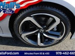 2021 Accord Thumbnail 5