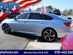 2021 Accord Thumbnail 10