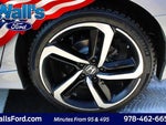 2021 Accord Thumbnail 11