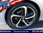 2021 Accord Thumbnail 13