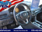2021 Accord Thumbnail 16