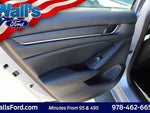 2021 Accord Thumbnail 18