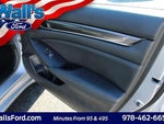 2021 Accord Thumbnail 23