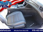 2021 Accord Thumbnail 24