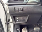 2019 Accord Thumbnail 1