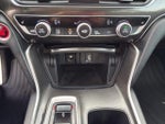 2019 Accord Thumbnail 5