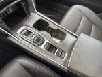 2019 Accord Thumbnail 6