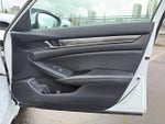 2019 Accord Thumbnail 11