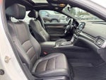 2019 Accord Thumbnail 12