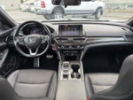 2019 Accord Thumbnail 17