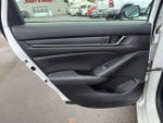 2019 Accord Thumbnail 19