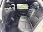 2019 Accord Thumbnail 20