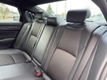 2019 Accord Thumbnail 21