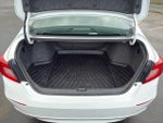 2019 Accord Thumbnail 25
