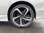 2019 Accord Thumbnail 26