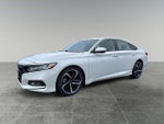 2019 Accord Thumbnail 29