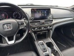 2019 Accord Thumbnail 31