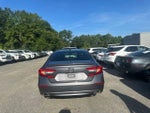 2020 Accord Thumbnail 6