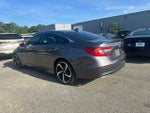 2020 Accord Thumbnail 7