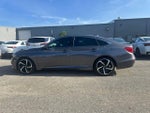 2020 Accord Thumbnail 9
