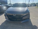 2020 Accord Thumbnail 12