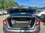 2020 Accord Thumbnail 13