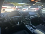 2020 Accord Thumbnail 14