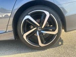 2020 Accord Thumbnail 17