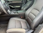 2020 Accord Thumbnail 19