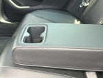 2020 Accord Thumbnail 21