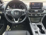 2020 Accord Thumbnail 22
