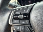 2020 Accord Thumbnail 24